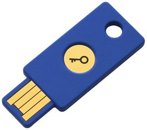 012C000007699931-photo-yubico-fido-u2f-security-key.jpg