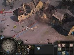 00F0000000374340-photo-company-of-heroes.jpg
