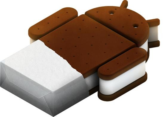 0226000004816756-photo-logo-android-4-ice-cream-sandwich-ics.jpg