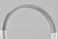 00C8000004637944-photo-audio-technica-es7-arceau.jpg