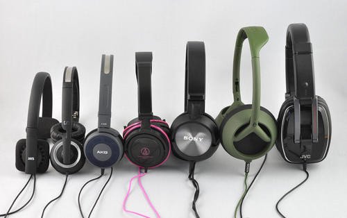01f4000004598696-photo-casques-pas-chers.jpg 01f4000004598696-photo-casques-pas-chers.jpg