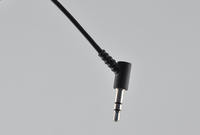 00C8000004620744-photo-bose-ae2-fiche-jack.jpg