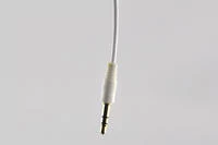 00C8000004637948-photo-audio-technica-es7-fiche.jpg