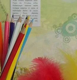 0104000004643092-photo-crop.jpg