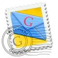 0000007803063554-photo-gmail-logo-mikeklo.jpg