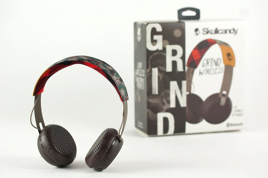 035C000008434604-photo-skullcandy-grind-wireless.jpg