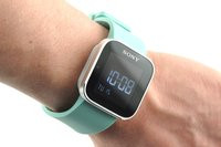 00C8000005172012-photo-sony-smartwatch6.jpg