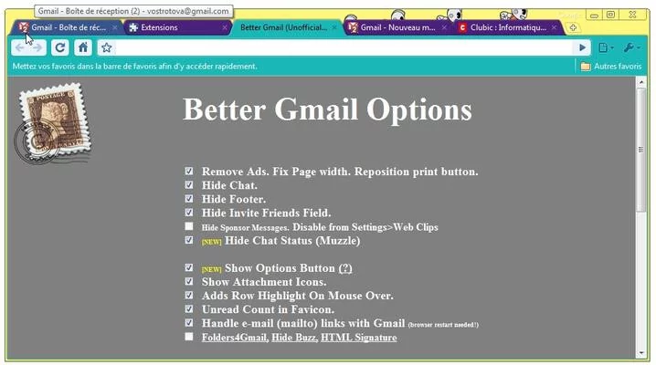0000019003072050-photo-better-gmail-google-chrome-article-clubic.jpg
