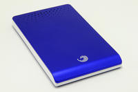 00C8000001970600-photo-seagate-freeagent-go.jpg