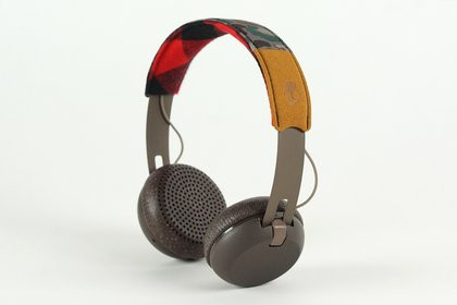 01A4000008434606-photo-skullcandy-grind-wireless2.jpg