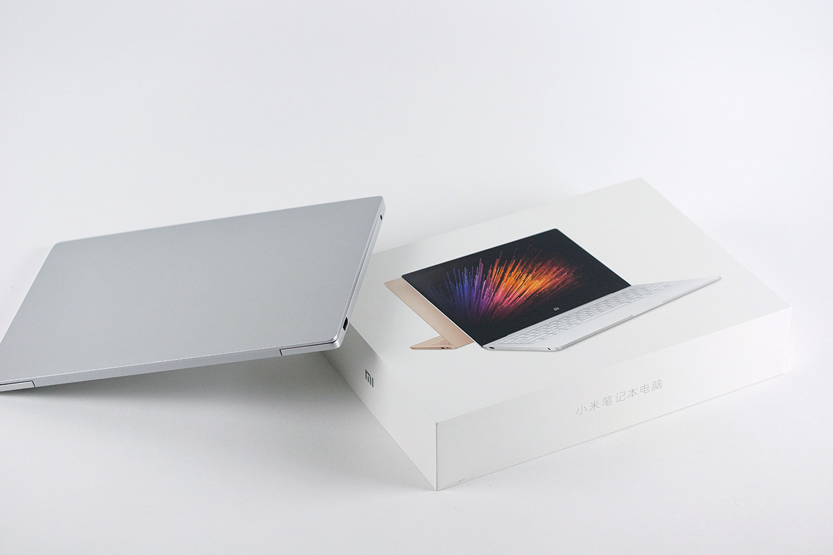 08569240-photo-xiaomi-mi-notebook-air-10.jpg