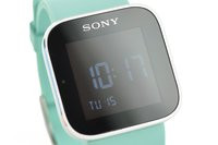 00C8000005172016-photo-sony-smartwatch8.jpg