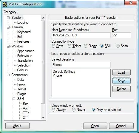 01F4000001605874-photo-save-session-putty.jpg
