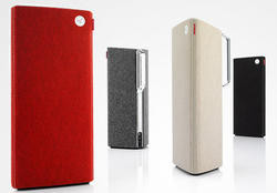 00FA000004105928-photo-libratone-beat-all.jpg