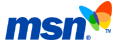 00055059-photo-logo-msn.jpg