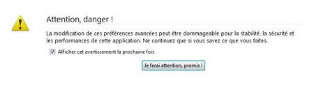 01C2000001605826-photo-config-firefox.jpg