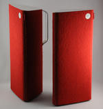 0096000004106542-photo-libratone-beat-x2.jpg