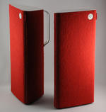 0096000004106542-photo-libratone-beat-x2.jpg