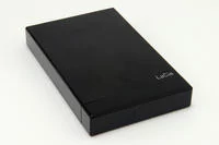 00C8000001970754-photo-lacie-little-disk.jpg