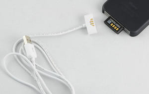 012C000004106218-photo-libratone-beat-c-ble.jpg