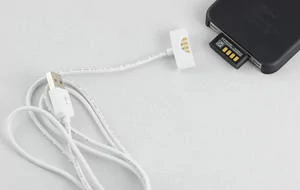 012C000004106218-photo-libratone-beat-c-ble.jpg