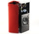 0050000004105866-photo-libratone-beat-d-mont.jpg