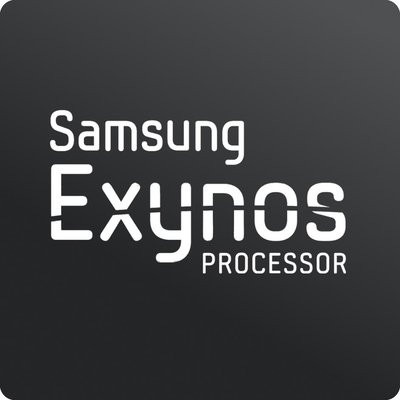 0190000007502571-photo-logo-samsung-exynos.jpg