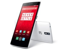 00FA000007672387-photo-oneplus-one.jpg