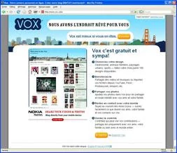000000DC00445957-photo-accueil-vox-com.jpg