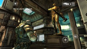 012C000005228378-photo-galaxy-s-iii-shadowgun.jpg