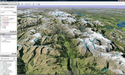 0190000000464325-photo-google-earth-alpes-suisses.jpg