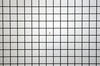 0064000003915994-photo-k-5-distorsion-55-mm-sans-correction.jpg