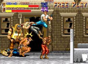 0190000002036958-photo-capcomc12.jpg