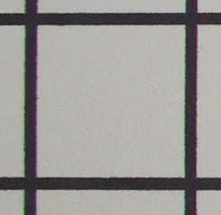 00C8000003916002-photo-k-5-sans-r-duction-des-aberrations-chromatiques.jpg