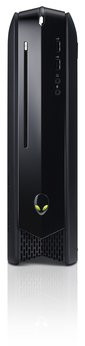 0055000004891968-photo-alienware-x51.jpg