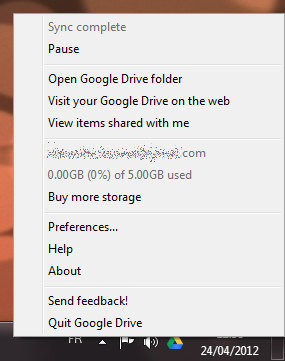 05125890-photo-menu-contextuel-google-drive-windows.jpg