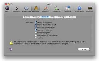 000000C802200074-photo-onyx-nettoyage.jpg