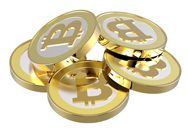 05947370-photo-bitcoins.jpg