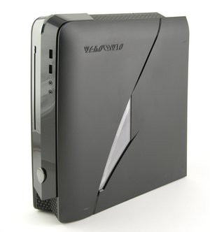 012C000005000160-photo-alienware-x51.jpg