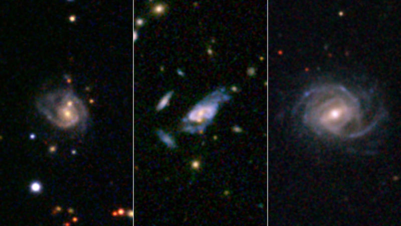 08386018-photo-super-galaxies.jpg