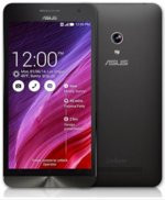 0096000007795637-photo-asus-zenfone-5-lte-android-smartphone-in-taiwan.jpg