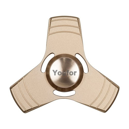 01F4000008697378-photo-yoofor-hand-spinner.jpg