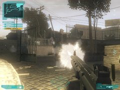 00F0000000554612-photo-ghost-recon-advanced-warfighter-2.jpg