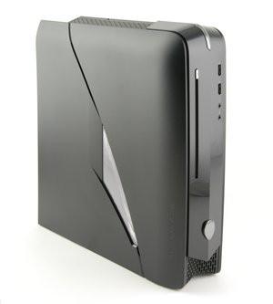 012C000004997166-photo-alienware-x51.jpg