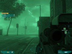 00F0000000554613-photo-ghost-recon-advanced-warfighter-2.jpg