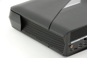 012C000004997176-photo-alienware-x51.jpg