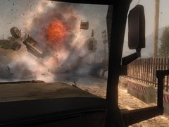 00F0000000554614-photo-ghost-recon-advanced-warfighter-2.jpg