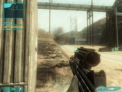 00F0000000554615-photo-ghost-recon-advanced-warfighter-2.jpg