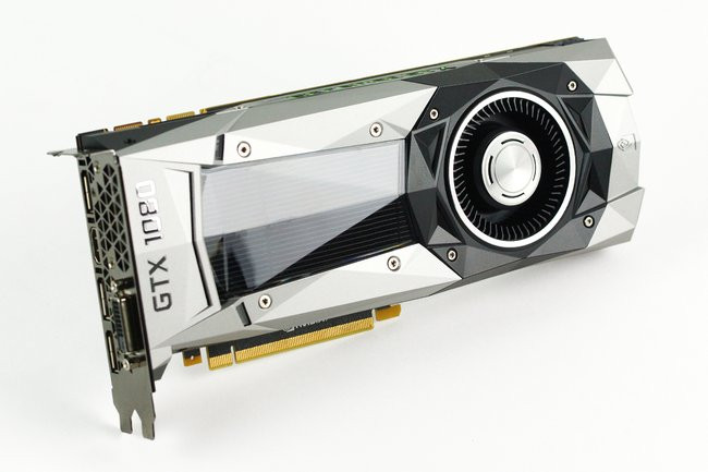 028A000008440596-photo-geforcegtx1080-12.jpg