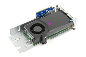 012C000004997186-photo-alienware-x51.jpg